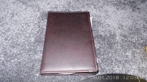 ROVER  400 SERIES owners handbook manual In vendita
