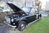 1955 Rover P4 75 For Sale by Auction