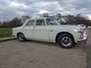 Rover P5B 1972, low miles, recent £1500 recon gbox For Sale