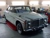 Rover P5B Coupe 1970 For Sale