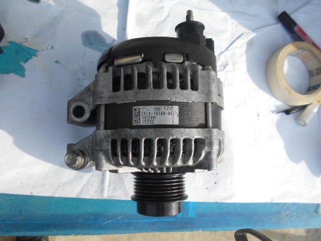 Rover Range Rover 3000 - 1 Rover Range Rover 3000 - 1