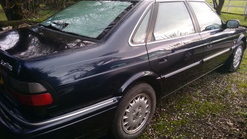 Picture of 1997 Rover 800 - For Sale
