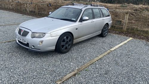 Picture of 2004 Rover 75 - For Sale