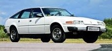 Rover SD1 3500 Series One ( NOW SOLD SIMILAR WANTED ) For Sale