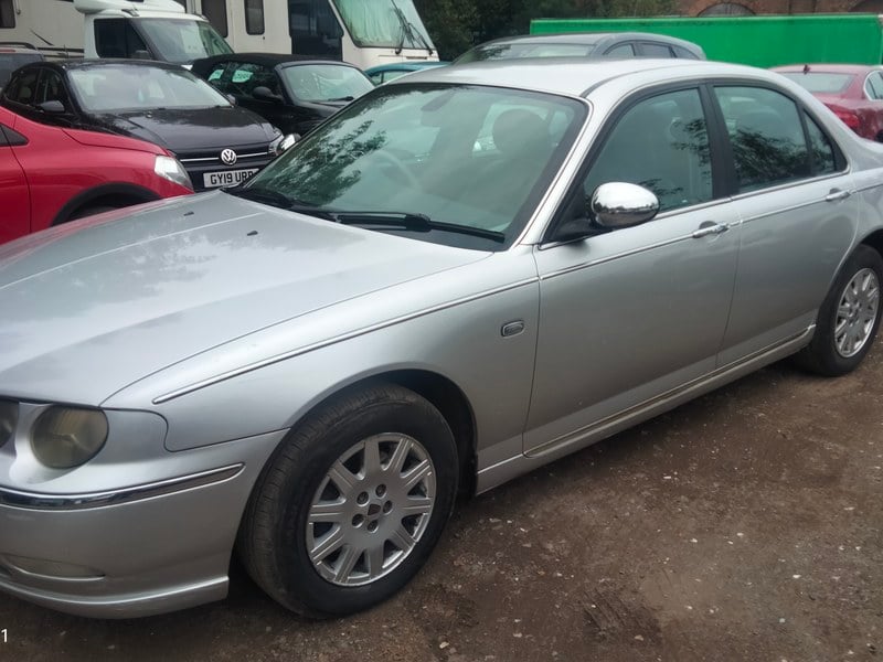 Rapid Classics: Eine Suche. Alle Oldtimer. 19 » Rapid Classics: Eine Suche. Alle Oldtimer. NOT USED ANY MORE JUST 71,000 MILES PETROL V/6 AUTOMAIC