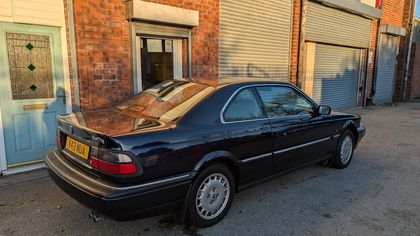 Rover 800 825 Sterling