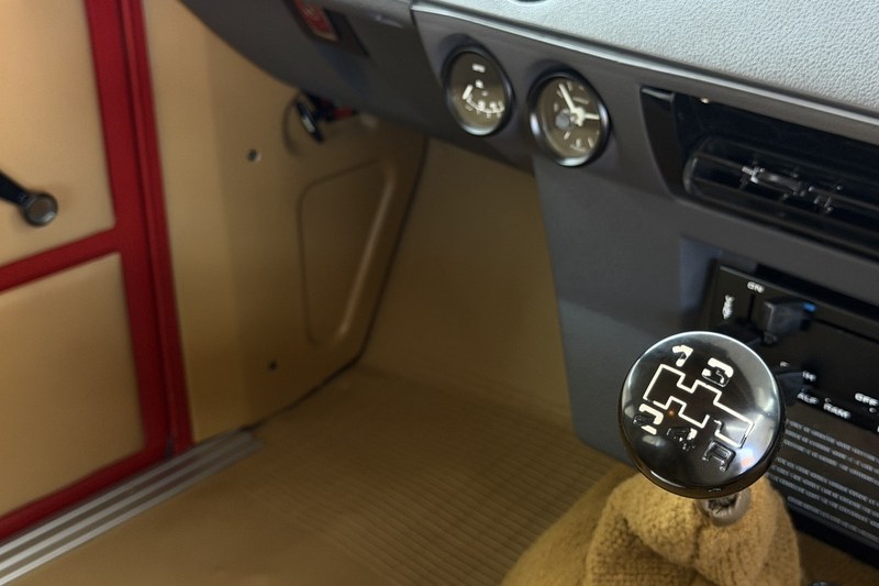 1975 Rover 10 - 2 1975 Rover 10 - 2