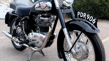 Royal enfield 250 deals