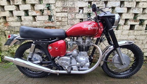 Bullet Bike Standard Red Standard 350 Bullet Bike Sale Royal
