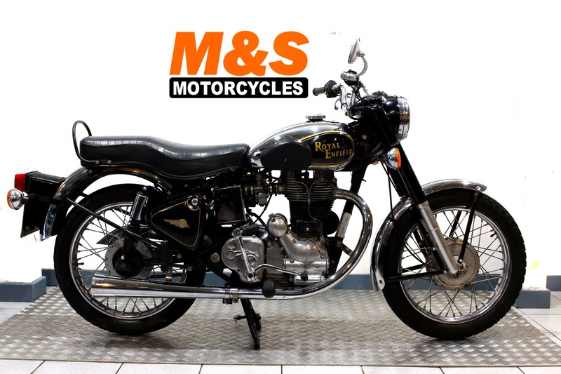 Bullet Standard Royal Enfield Meteor 500 Price Royal Enfield