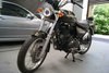 2016 Royal enfield Thunderbird 500 One owner very low miles For Sale