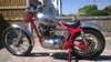 Royal Enfield pre 65 trials For Sale