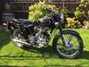 2007 Royal Enfield 350 Bullet Classic For Sale