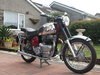 1959 royal enfield For Sale