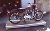 Lot 36 - A 1966 Royal Enfield Bullet - 31/8/18 For Sale by Auction