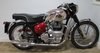 1959 Royal Enfield Constellation 700 cc Twin  Beautiful  SOLD