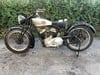 Royal Enfield 1933 For Sale