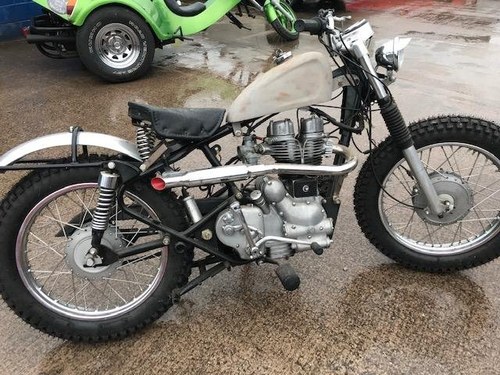 2002 royal enfield For Sale