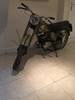 ROYAL ENFIELD ENSIGN 11 (150CC) 1958 For Sale