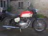 Royal Enfield Clipper (1963) For Sale