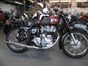 Royal Enfield 1959 Clipper  SOLD