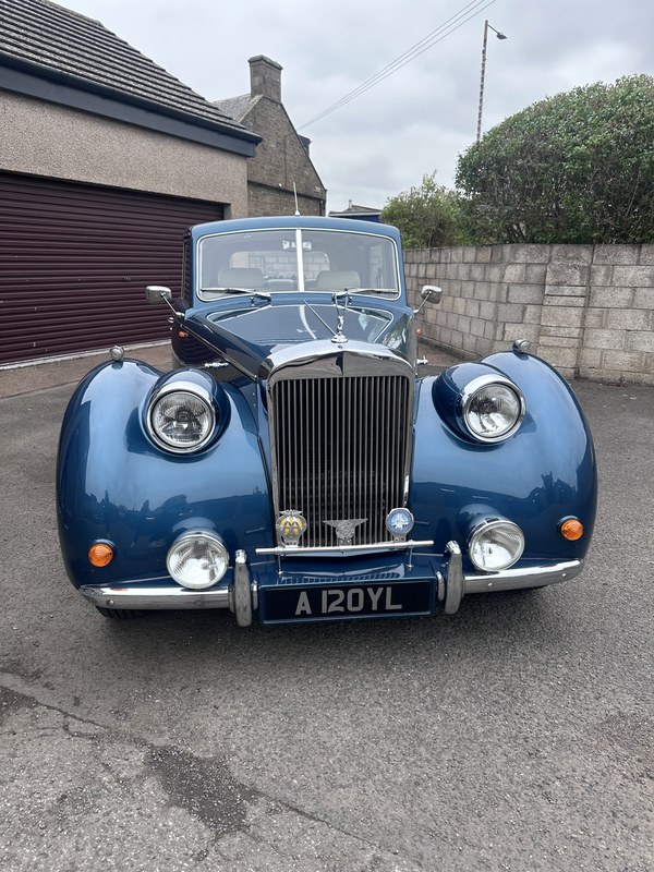 1999 Royale Windsor - 2 1999 Royale Windsor - 2