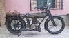 1919 RUDGE MULTI 500cc For Sale