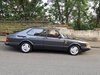 1989 SAAB 900 Turbo T16 (recommissioned) + Extras SOLD