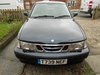 1999 SAAB 9-3S TURBO 2LTR PETROL 32,000 GENUINE MILES Kaufen Bei