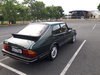 Saab 900 S 1991 Price drop and 12 month test For Sale