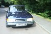 SAAB 900 SE Classic 1991 in perfect condition For Sale