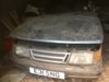 1988 SAAB 900 i S - amazing barn find in France For Sale