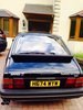 1990 Saab classic 900 turbo auto In vendita