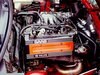 1992 Stunning SAAB 900 Turbo 16s convertible In vendita