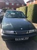 1997 Lovely car in very good condition. VENDUTO