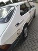 1990 SAAB 900i 3 Door Hatchback For Sale