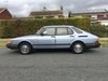 Saab 900i - 1988 (May) For Sale