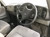 1992 Saab 900 with brand new MOT SOLD