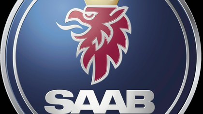 Saab's