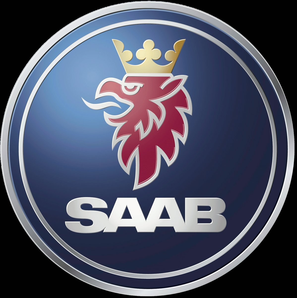 0048 Saab Sell Your Car