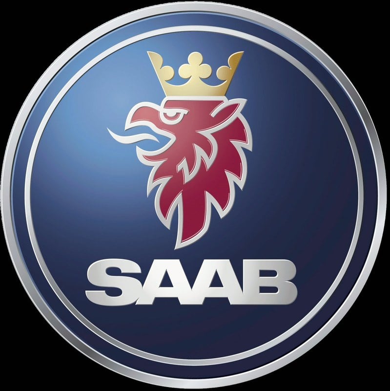 0048 Saab Sell Your Car - 1