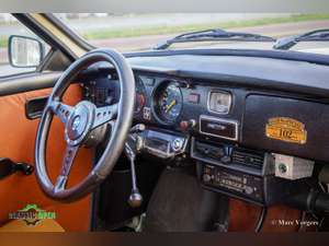 1979 Excellent Classic Saab 94 Sport Special Edition (LHD) For Sale (picture 3 of 12)