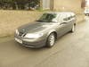 SAAB 9-5 TID LINEAR 2.2 ESTATE CAR WITH FULL SERVICE HISTORY For Sale