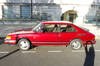 1993 Saab 900 Ruby, low miles, excellent condition SOLD