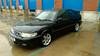 2001 Low mileage and well looked after Saab 93 Aero SOLD