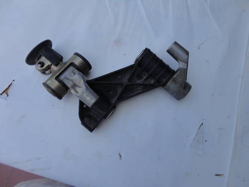Saab 9-3 - 2 Saab 9-3 - 2