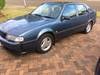 9000 cse 2.3(fpt) auto 1993(200 bhp)185,000 miles Kaufen Bei