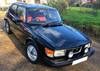 1980 Saab 99 Turbo. Exceptional Classic!! SOLD