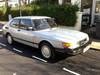 1991 Classic SAAB 900 low milage For Sale