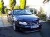 EXCELLENT 2005 SAAB 9-3 AERO 210 CONVERTIBLE ONE OWNER FMDSH For Sale